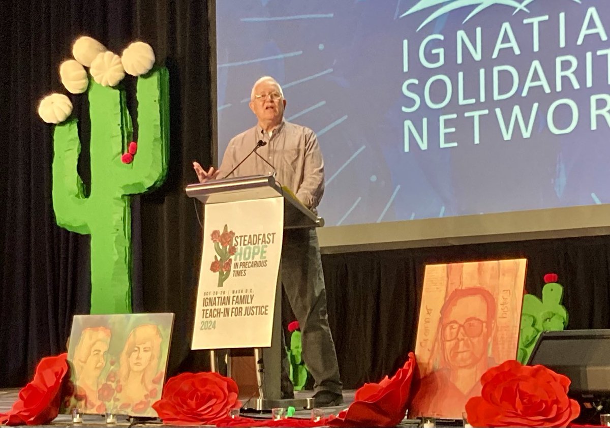 Bryan Sokol tweet media