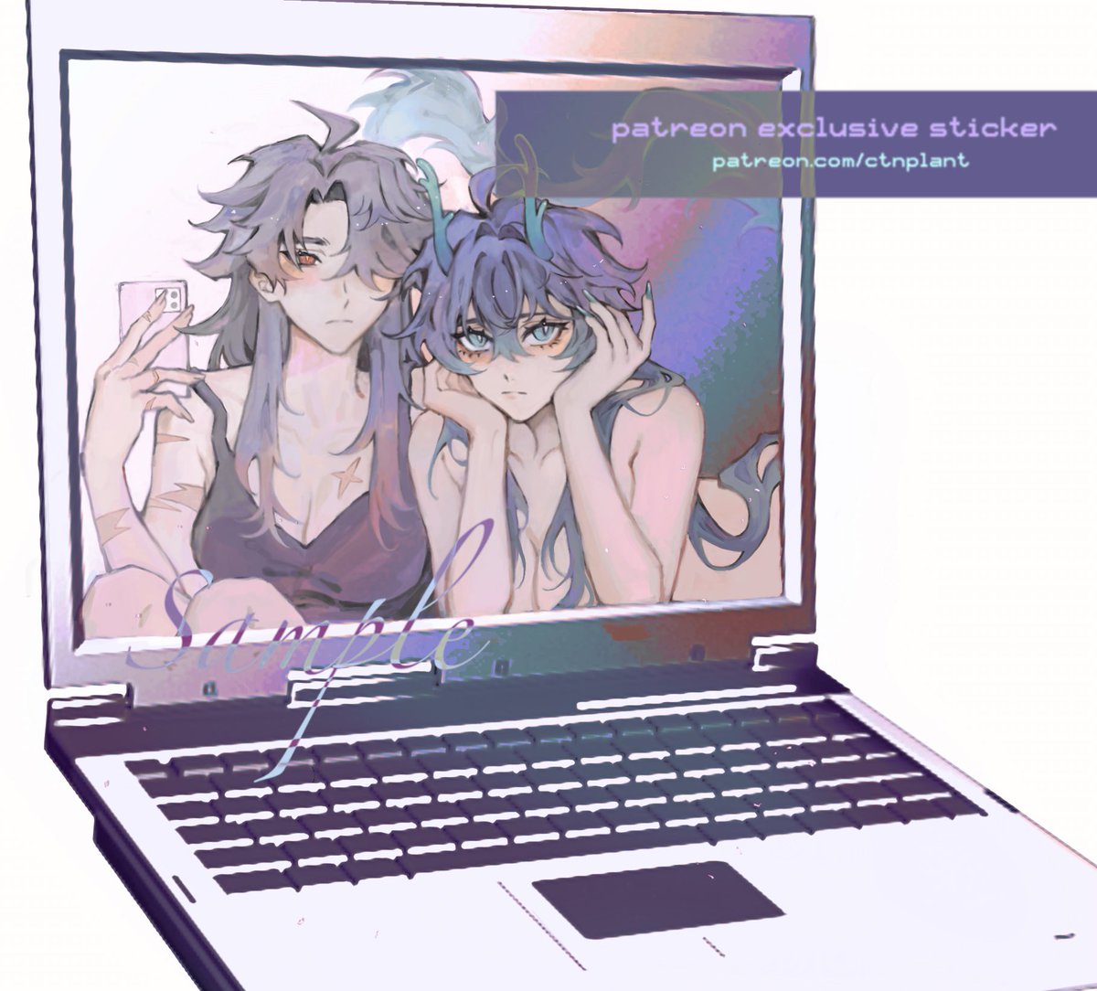 ♱ bunny tweet media