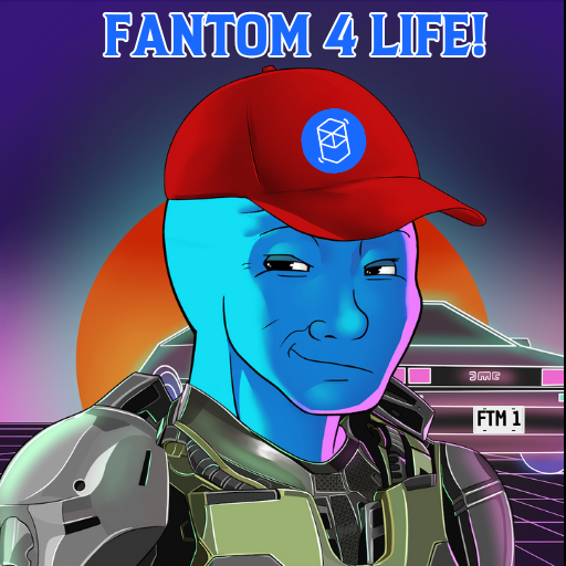 <a href="/genie_trades/">The Genie 🧞‍♂️</a> HERE 4 LIFE