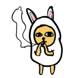 쿠뺑이 tweet media