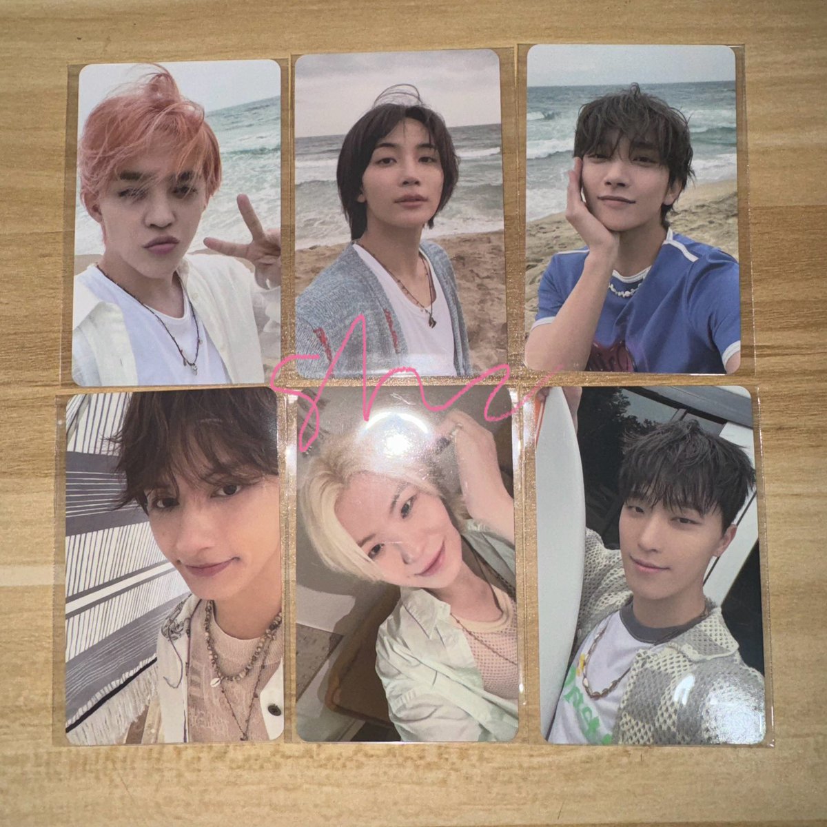 ◠‿◠.) (@seokhooncart) / X ◠‿◠.) (@seokhooncart) / X