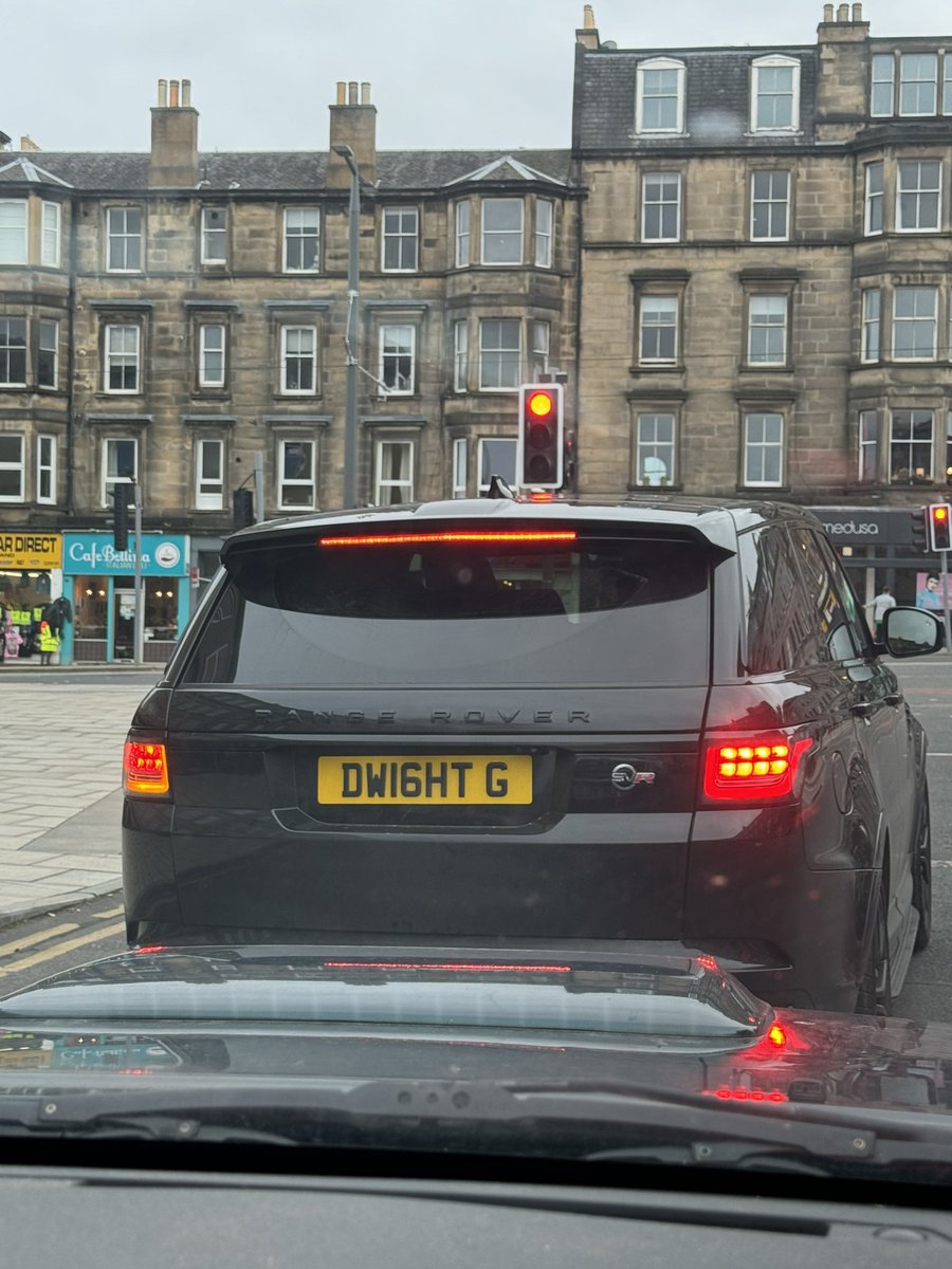 Harry McGregor tweet media