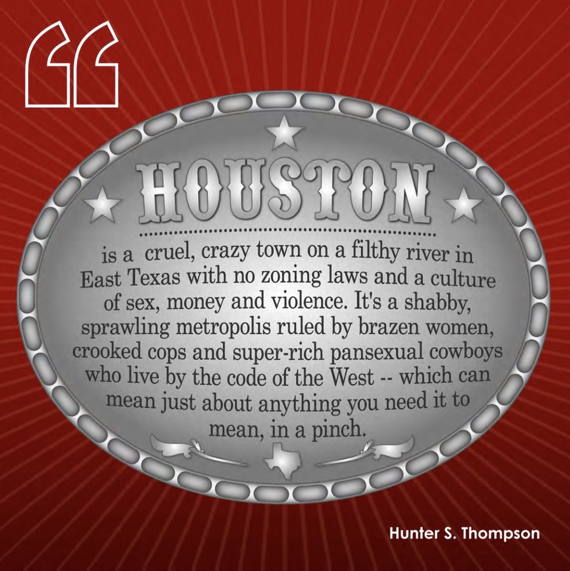 Houstorian tweet media