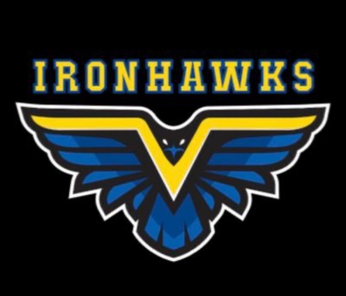 Camden saunders (@d1_camls) on Twitter photo Blessed to receive an offer from MNU <a href="/coachbusby22/">Coach Busby-Personal Page</a> <a href="/CoachHiggins50/">Tyrone Higgins</a> <a href="/coachc60/">Coach Collie</a> <a href="/CoachTonyBugeja/">4th Down Solutions</a> <a href="/PatODonnell_16/">Pat O'Donnell</a> <a href="/RayfieldDixon/">Coach Ray Dixon</a> <a href="/EraPrep/">New Era Prep</a> <a href="/najitobias/">Naji Tobias</a> <a href="/Coach_aj_LS/">Aj Saunders</a> @CoachGreen561 <a href="/CoachTCamp/">Coach Tim Campbell</a>
NCAA #: 2406338031 Blessed to receive an offer from MNU <a href="/coachbusby22/">Coach Busby-Personal Page</a> <a href="/CoachHiggins50/">Tyrone Higgins</a> <a href="/coachc60/">Coach Collie</a> <a href="/CoachTonyBugeja/">4th Down Solutions</a> <a href="/PatODonnell_16/">Pat O'Donnell</a> <a href="/RayfieldDixon/">Coach Ray Dixon</a> <a href="/EraPrep/">New Era Prep</a> <a href="/najitobias/">Naji Tobias</a> <a href="/Coach_aj_LS/">Aj Saunders</a> @CoachGreen561 <a href="/CoachTCamp/">Coach Tim Campbell</a>
NCAA #: 2406338031