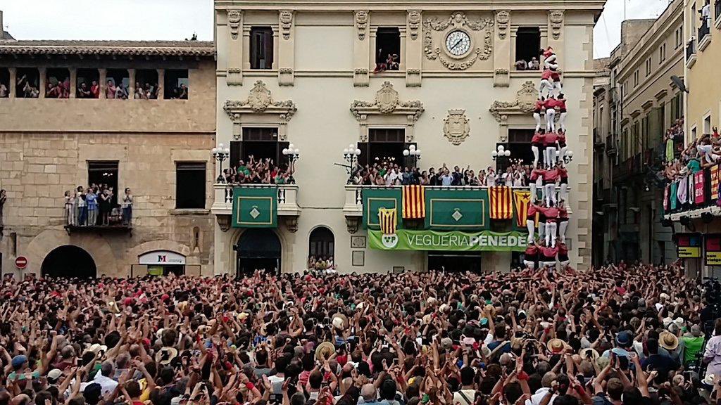 Joan Fermín Clofent tweet media