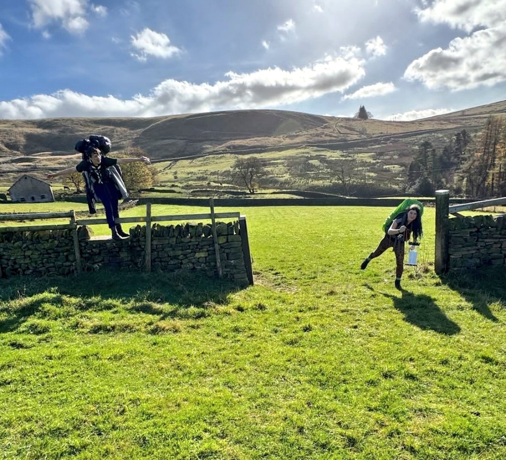 Shipton ESU tweet media