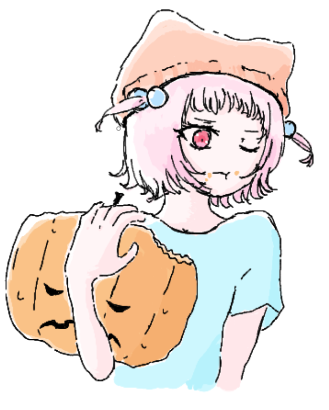 fRcR_'s tweet photo. 拳銃突きつけられながら「Xにアップロードをしろ！」と脅されたので・・・
#ぷにゃーと https://t.co/tVa1SvAMW0