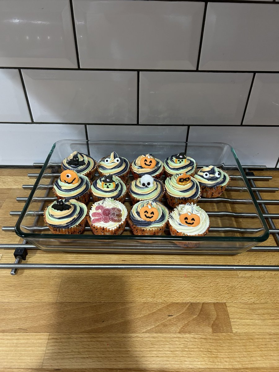 EAL/TAL Shared Governance tweet media