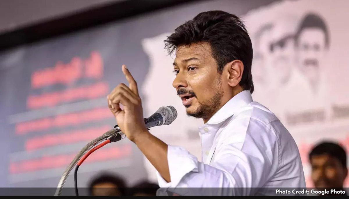 Ravi Shankar (aka) இரா. ரவி ஷங்கர் tweet media