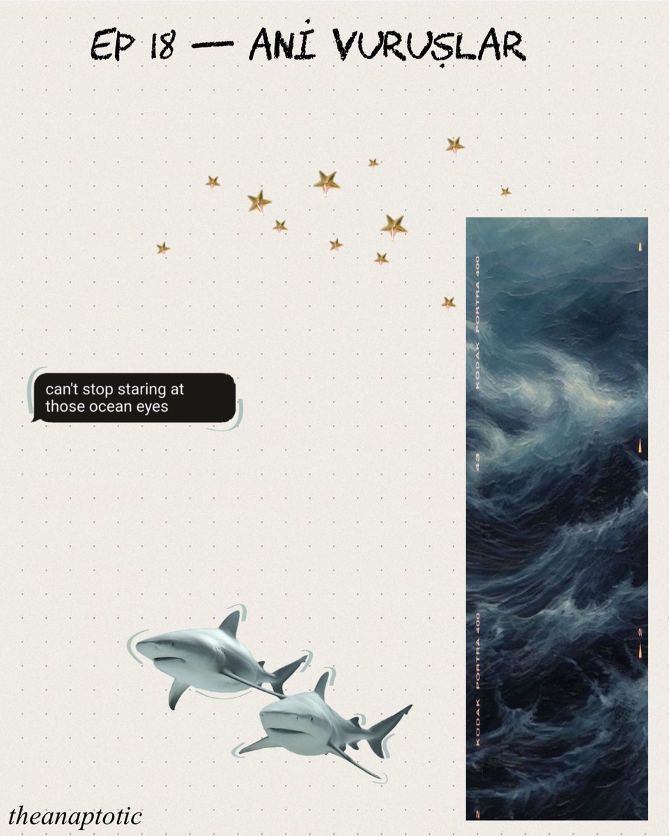 theanaptotic's tweet image. ep 18 — ani vuruşlar.

271024 ; felaket.

—t
#kapıyıaçıkbırakanlarkulübü #kapıyıaçıkbırak #kabk #aynıtakımdayız #delifişek6104 #delifişek #parkchanyeol #byunbaekhyun