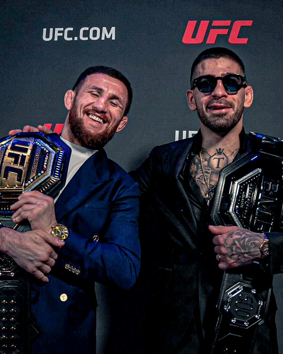 La Sueur tweet media