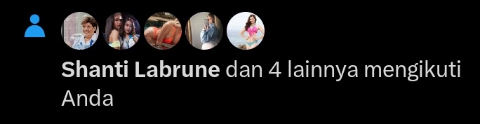 ⋆.ೃ syan tweet media