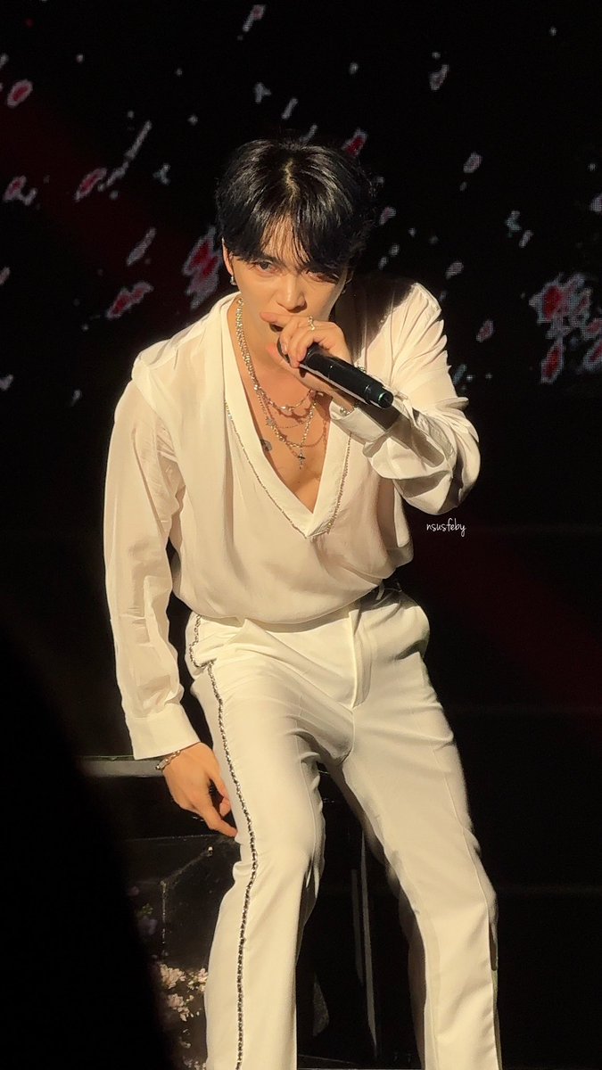 Soraaera tweet media