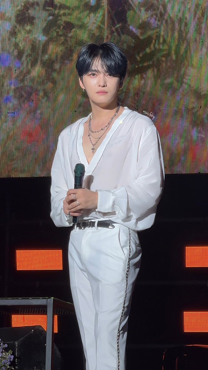 Soraaera tweet media