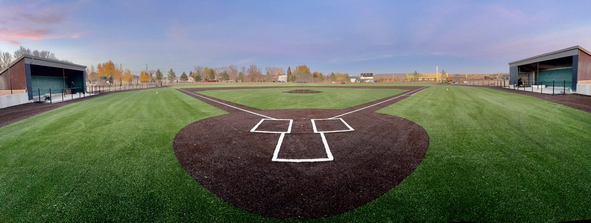 <a href="/actglobalturf/">Act Global</a> @MammothBuilt 👀