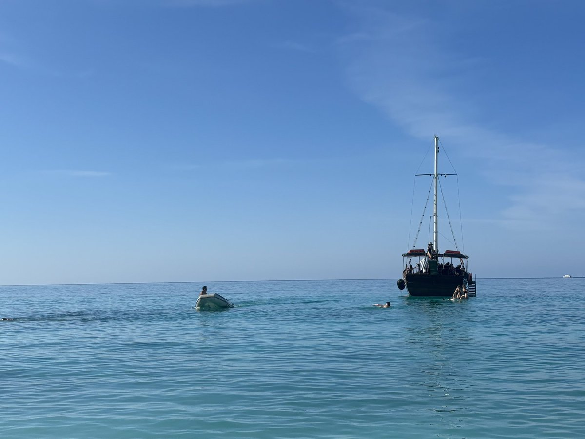 HighFlyersCoach's tweet photo. Highly recommend #Kefalonia. 

So nice to relax, recharge and reset in my new favourite island. 

#selfcare #wellbeing #reset #beautiful https://t.co/WDjn1aDGZW