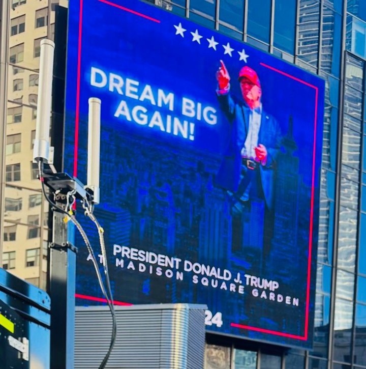 MrJOHNWICK2's tweet image. Time for a FAST FOLLOW TRAIN
Let's Repost this post over 100 to get 100 plus FOLLOWERS #MAGA 
🇺🇸🇺🇸 LET'S GO #Trump2024 🇺🇸🇺🇸