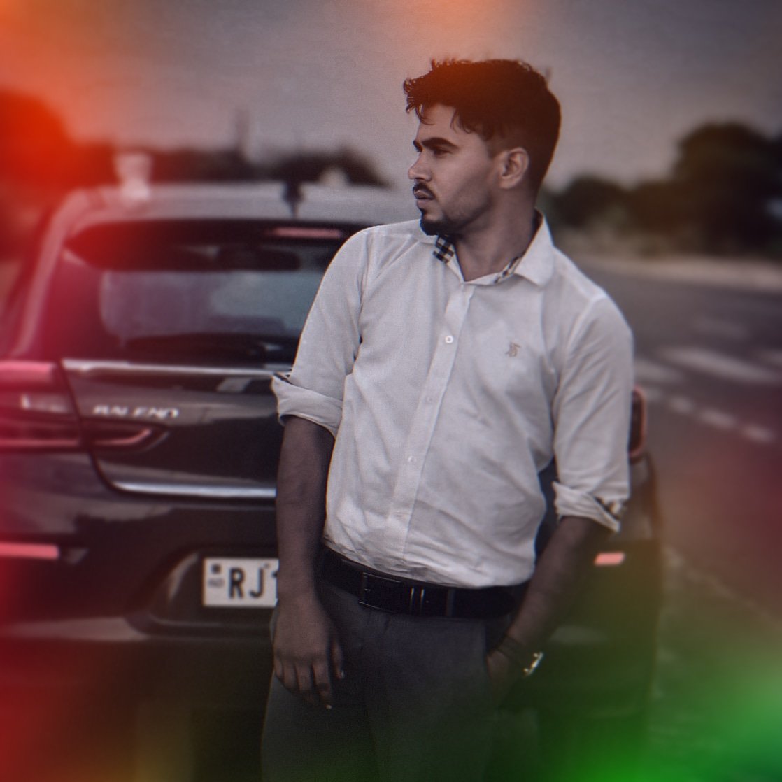 VeduRathore's tweet photo. 🍻 https://t.co/sdJhNNfY6s