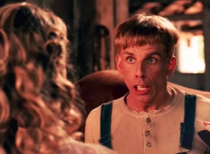 CinemaTweets1's tweet photo. Four of the Best Films of 2008: https://t.co/S5PseHqCJa