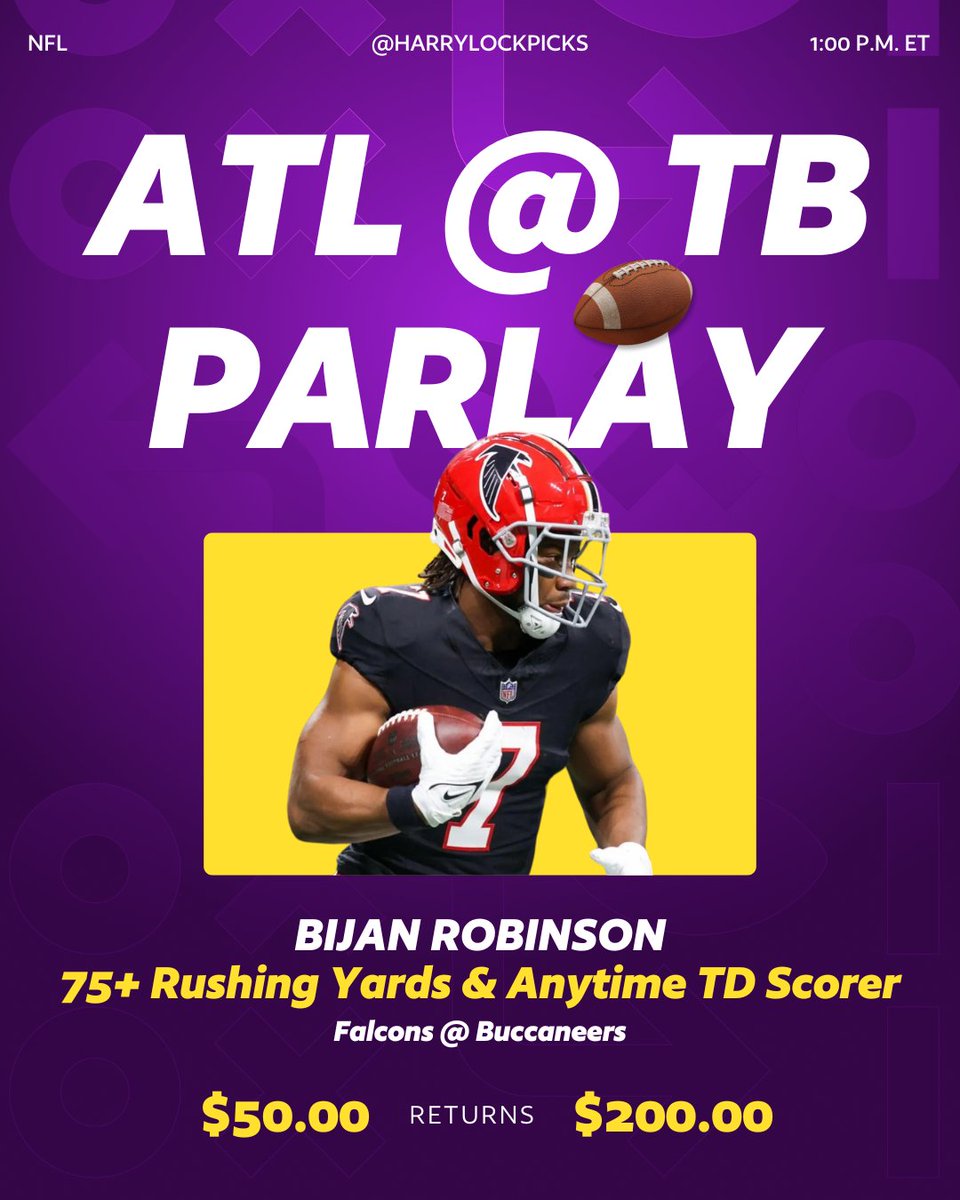 Harry Lock Picks tweet media