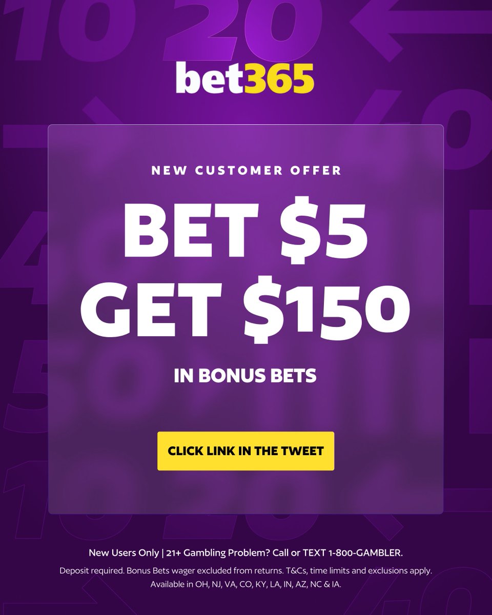 Harry Lock Picks tweet media