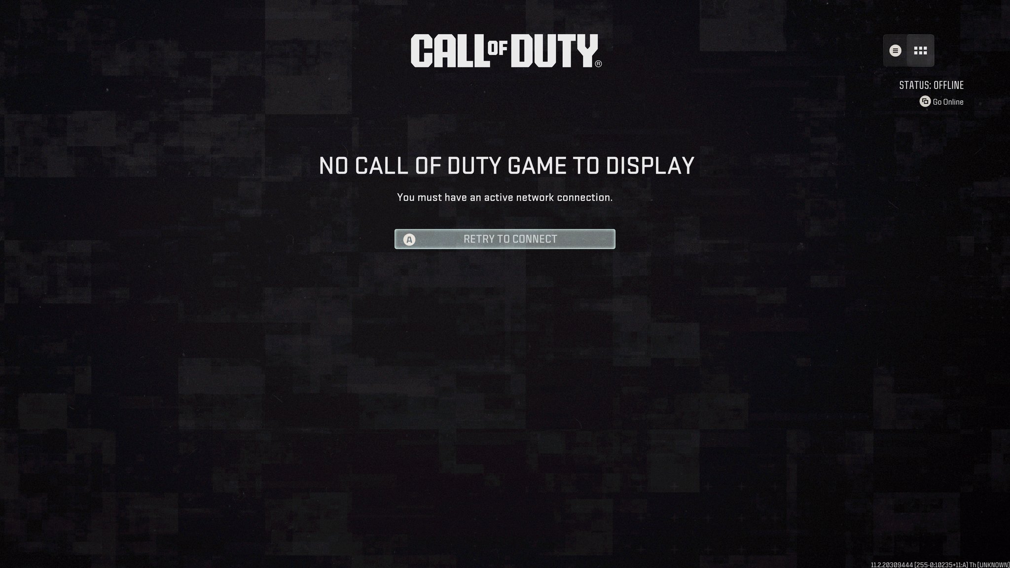 Daniel Camilo on X: “So in China, I can’t even access the COD 