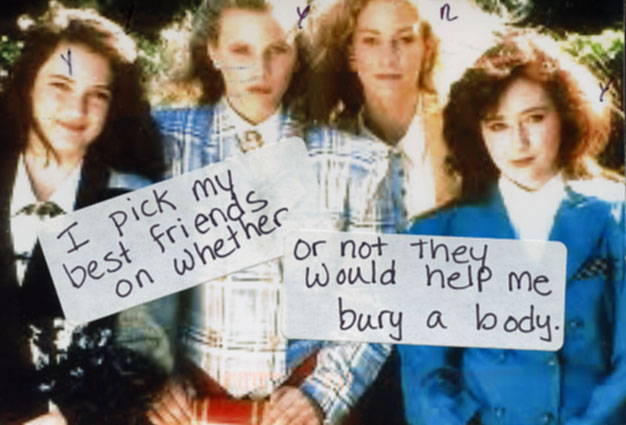 deathbyhibachi's tweet image. #Sunday #postsecret postsecret.com @postsecret