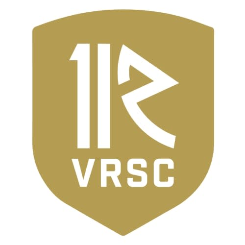 #USOC2025 Qualifying R3: <a href="/pulse_fc/">Steel Pulse FC</a> (MD) hosts <a href="/VARevolutionPro/">VA Revolution</a> (VA) in Round 3. Kickoff at the top of the hour from Millford Mill Academy in Millford Mill, MD. Follow this thread for live updates || LIVE STREAM (YouTube): youtube.com/live/cAJPZfBfs…