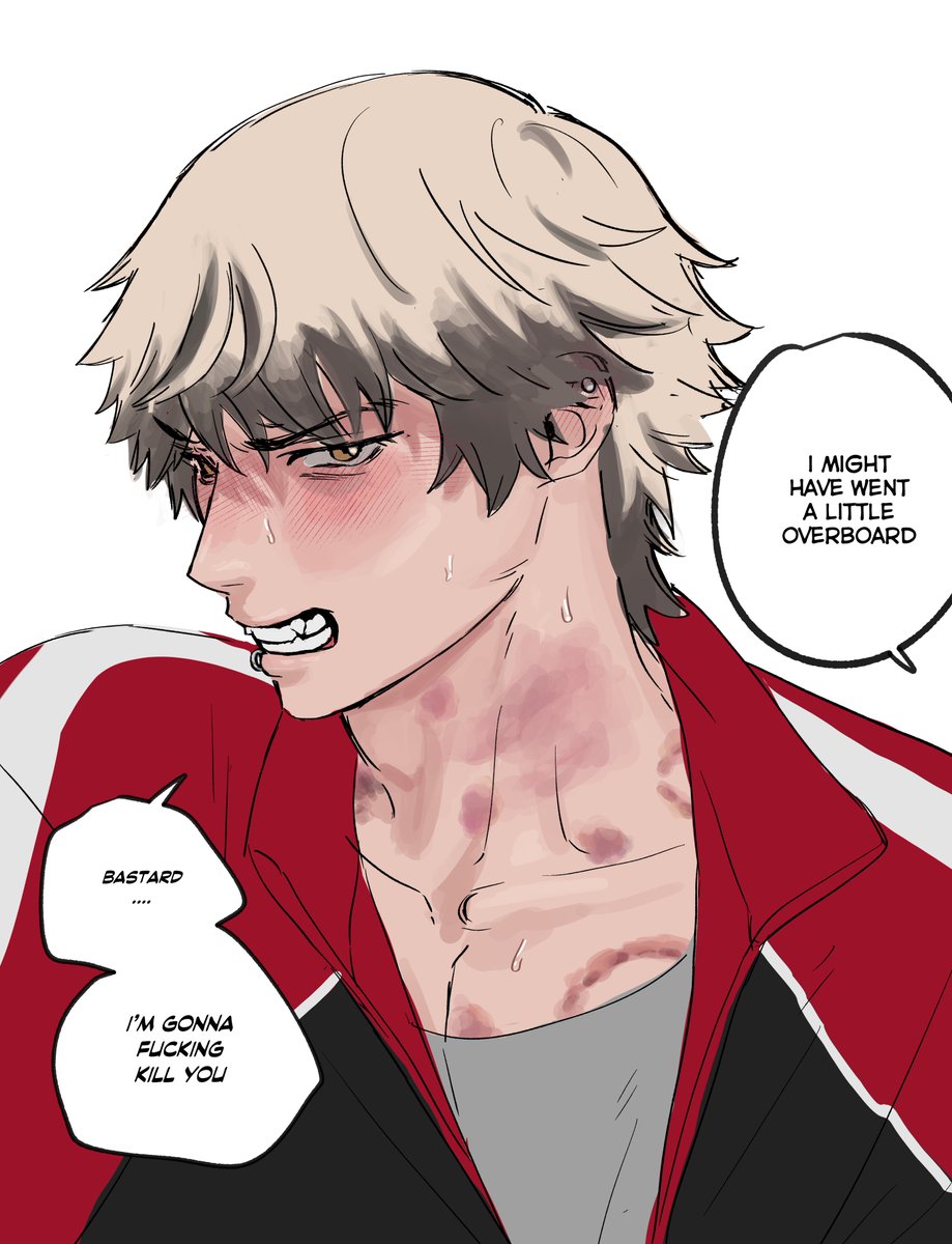 narin | nulis (@kenyaawu) / Posts / X