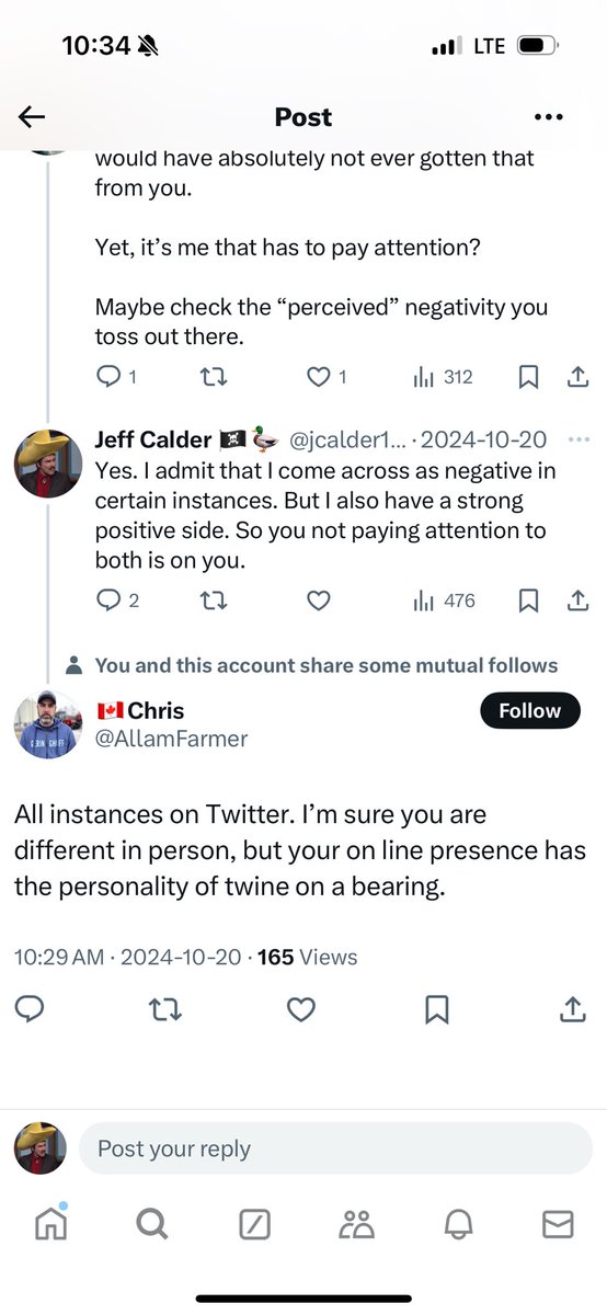 Jeff Calder 🏴‍☠️🦆 tweet media