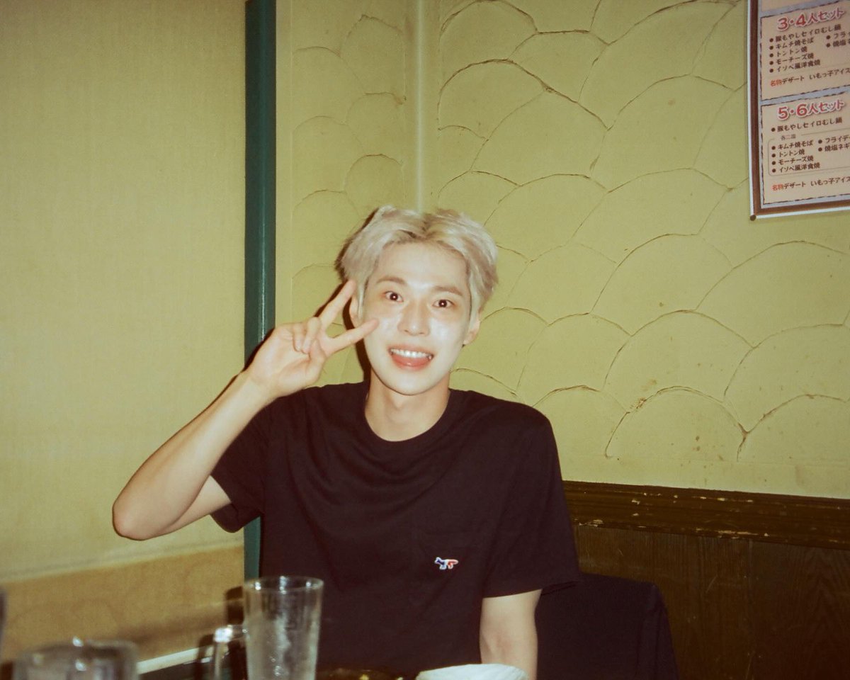 ㅠㅠ