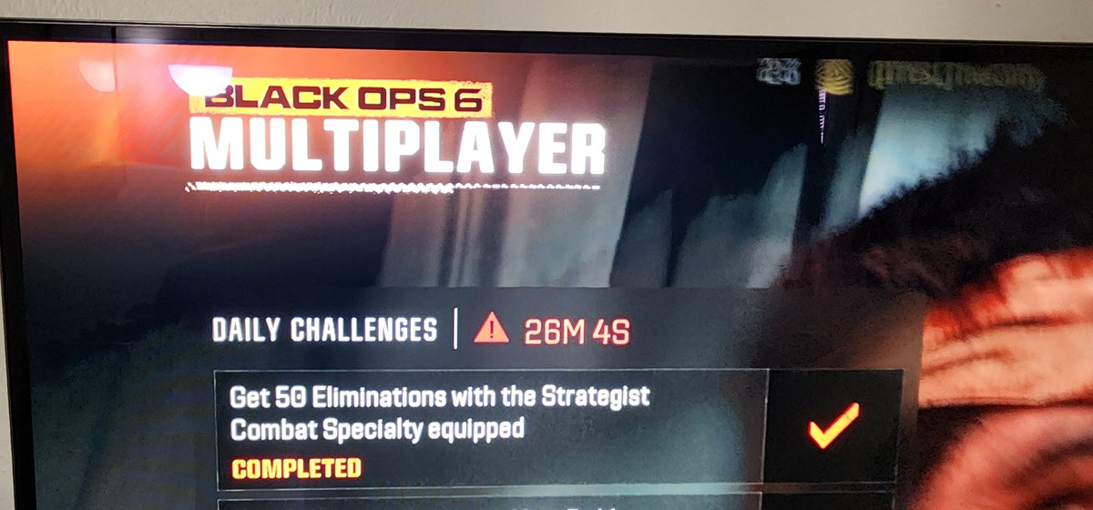 Cliffy 🐐 tweet media