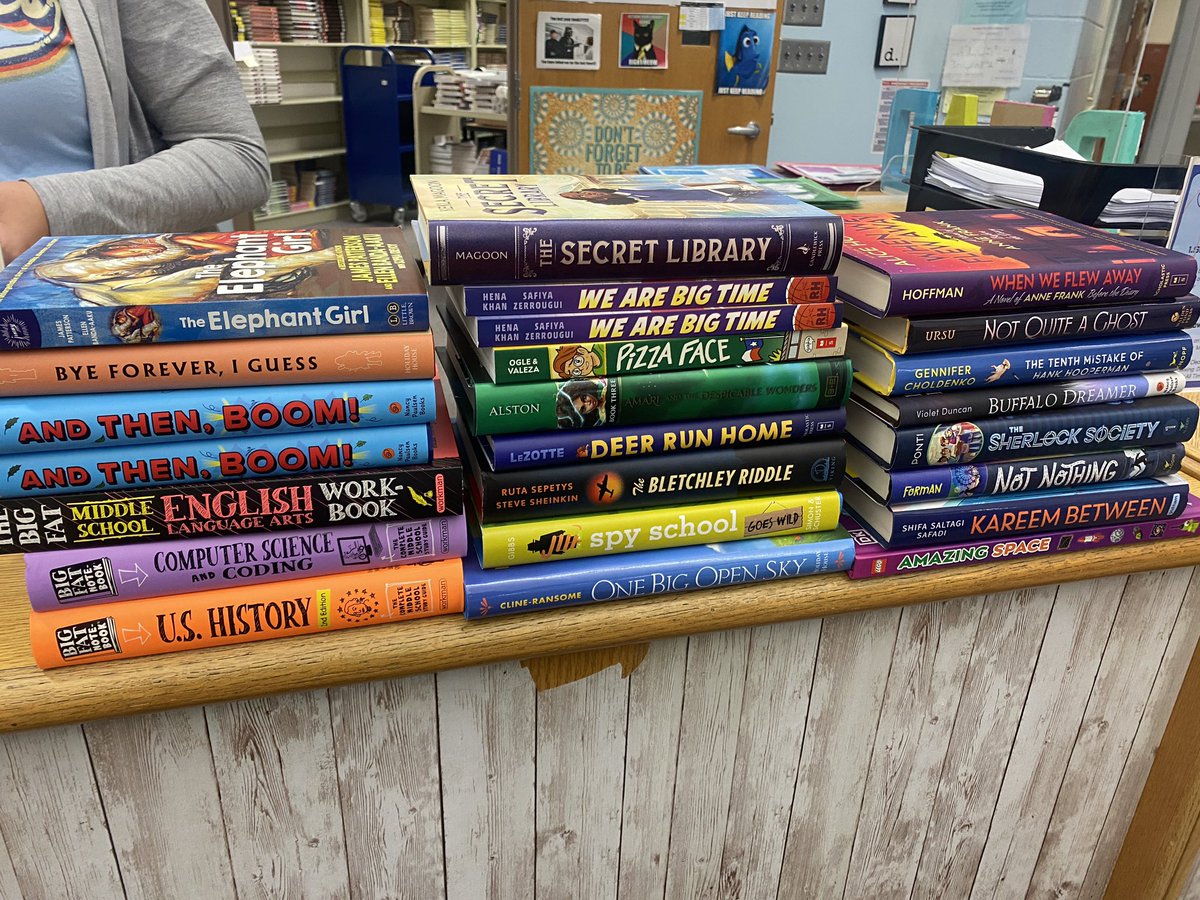 Joan Fitzgerald tweet media