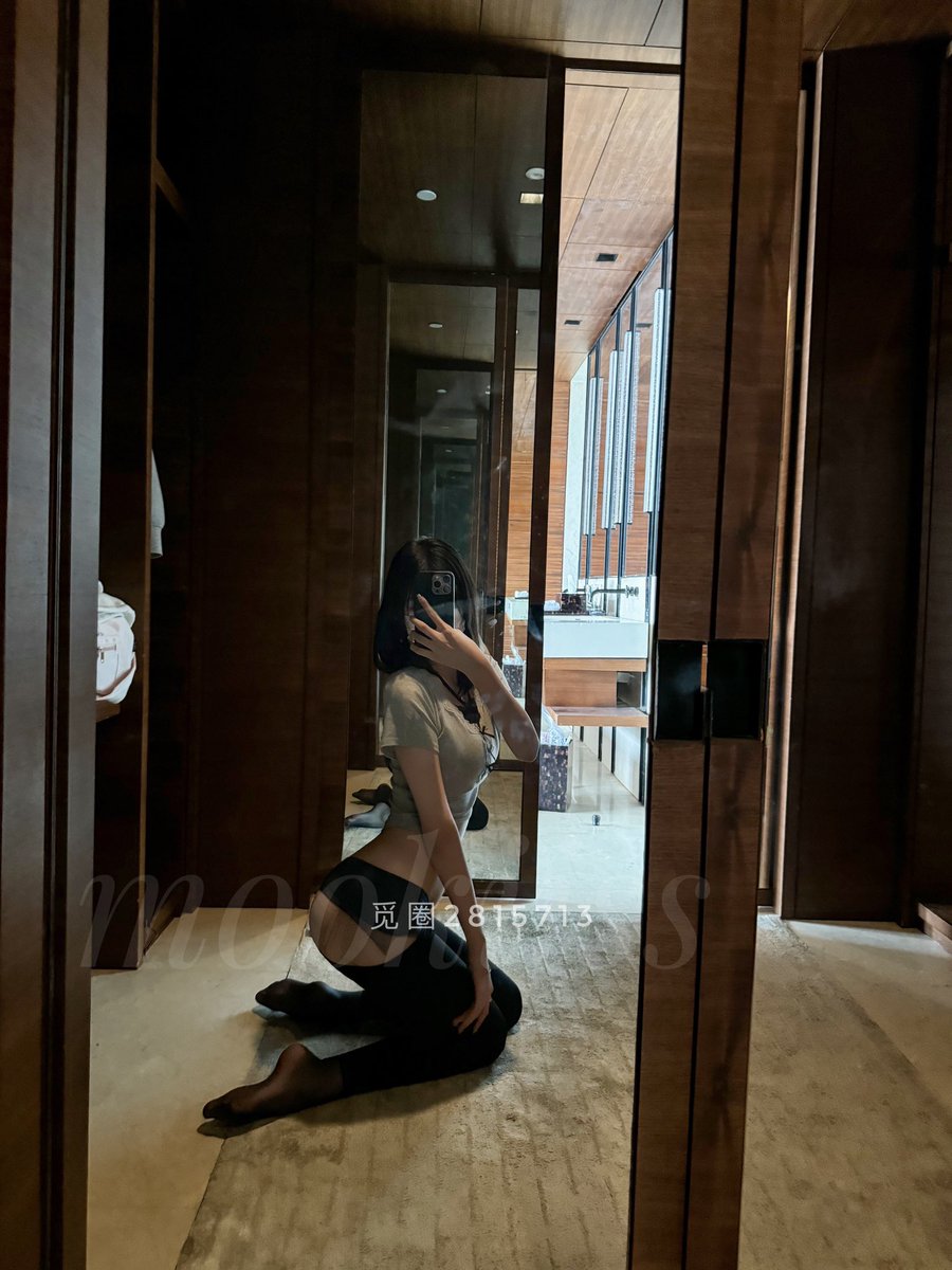打我屁股好吗 我在⭕️等你 https://t.co/0tPes4bVWu