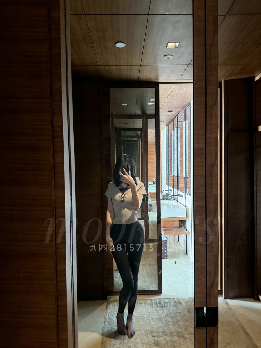 打我屁股好吗 我在⭕️等你 https://t.co/0tPes4bVWu