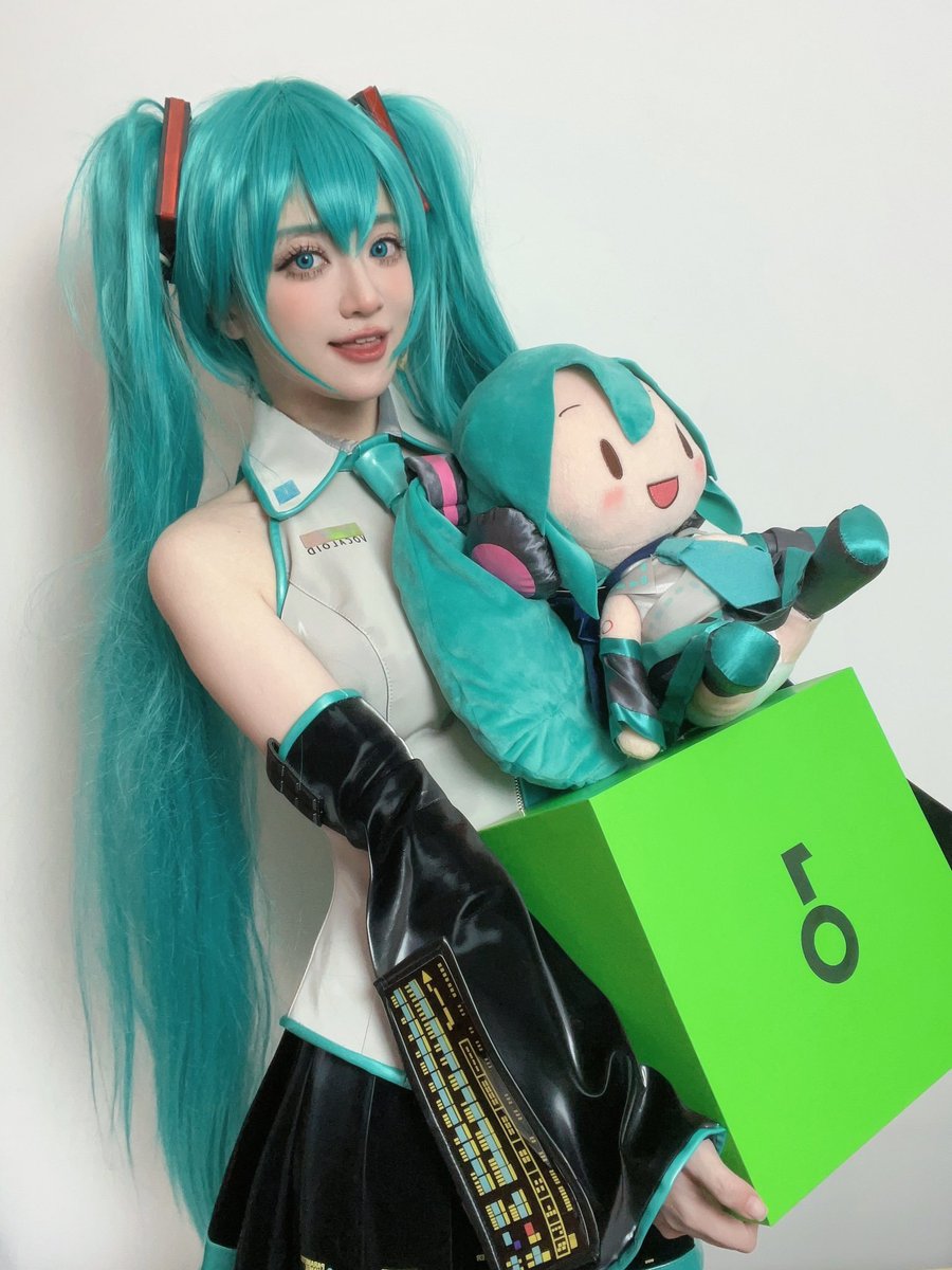 OneKey Japan 公式 tweet media