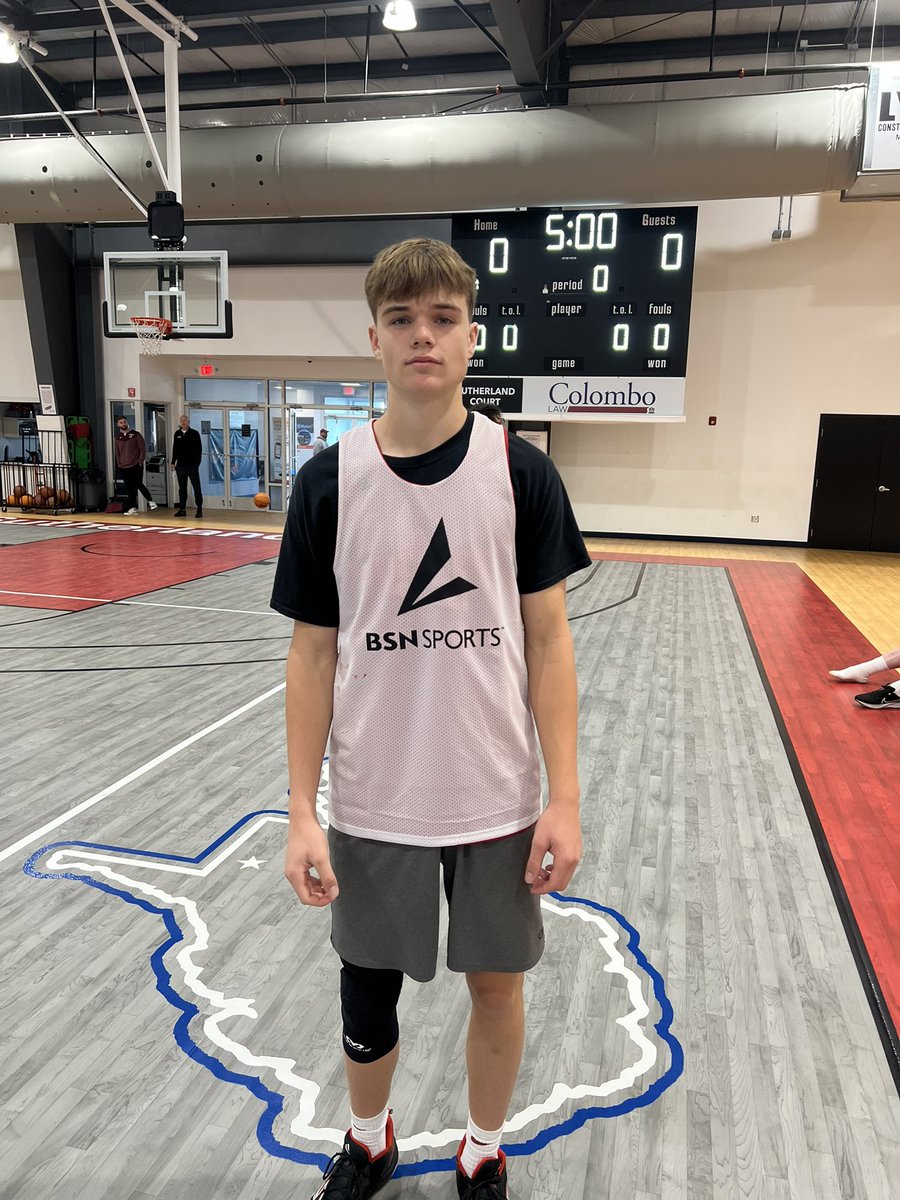 Elite Showcases (@elite_showcases) on Twitter photo .<a href="/CCHSHoops_/">CCHS Basketball</a> standout Eli Sancomb wins the 3-point competition AND King of the Hill challenge! #wvprepbb <a href="/BoydBibey22/">Boyd Bibey</a> .<a href="/CCHSHoops_/">CCHS Basketball</a> standout Eli Sancomb wins the 3-point competition AND King of the Hill challenge! #wvprepbb <a href="/BoydBibey22/">Boyd Bibey</a>