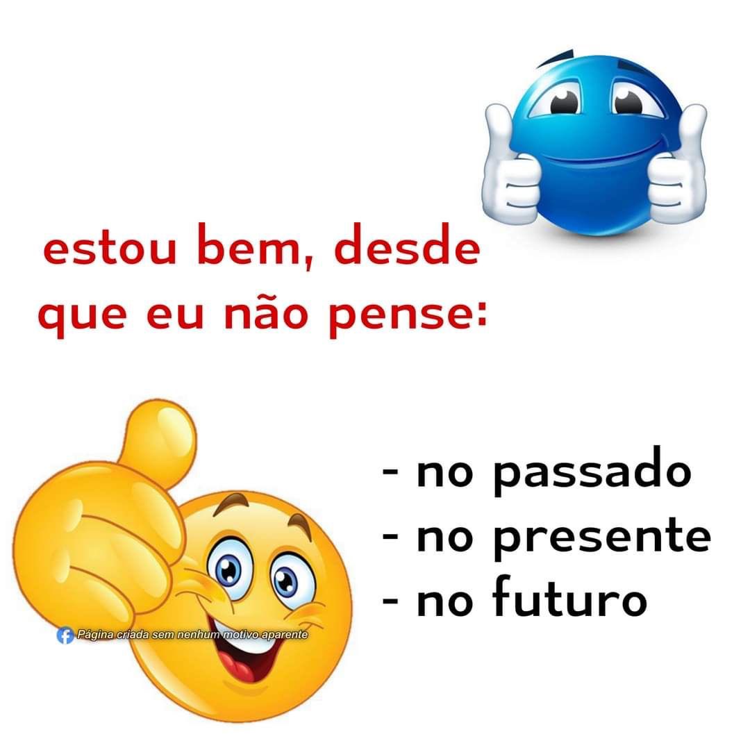 R e c i t e i (@souderecitar) on Twitter photo 