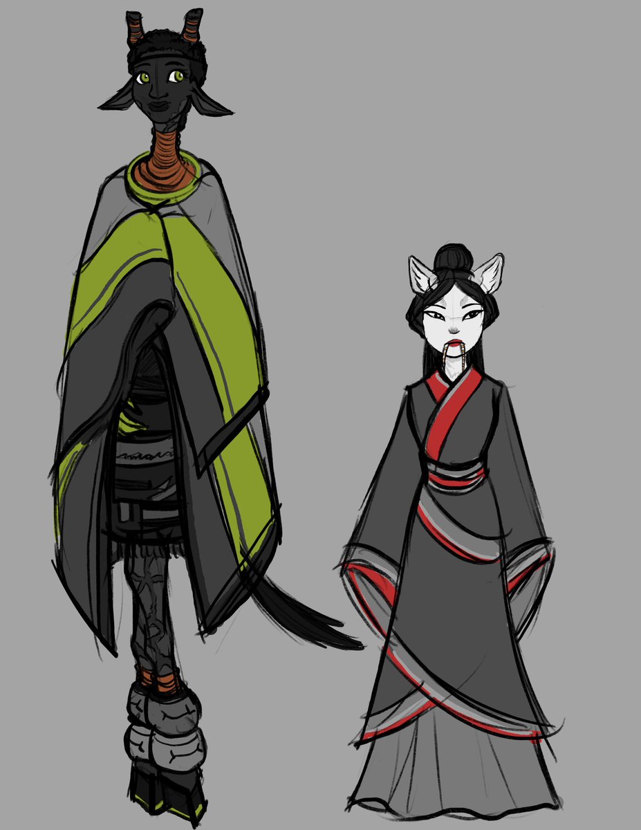 Ink Rose 🎮🎨🎤📝 GAME KICKSTARTER LIVE tweet media