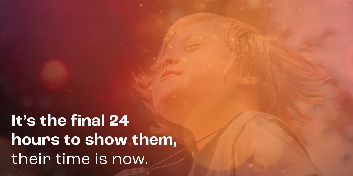 VarietyBC (@varietybc) on Twitter photo It's the final day of Variety Week on <a href="/GlobalBC/">Global BC</a> - help us achieve our goal of supporting 600 #BC kids with your matched donation at: bit.ly/3AfTPD5 It's the final day of Variety Week on <a href="/GlobalBC/">Global BC</a> - help us achieve our goal of supporting 600 #BC kids with your matched donation at: bit.ly/3AfTPD5