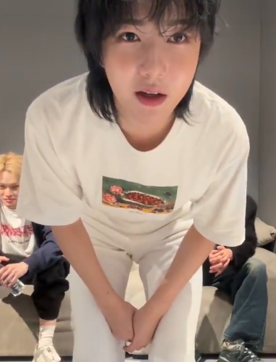 e.rika (@erk41911) / Posts / X