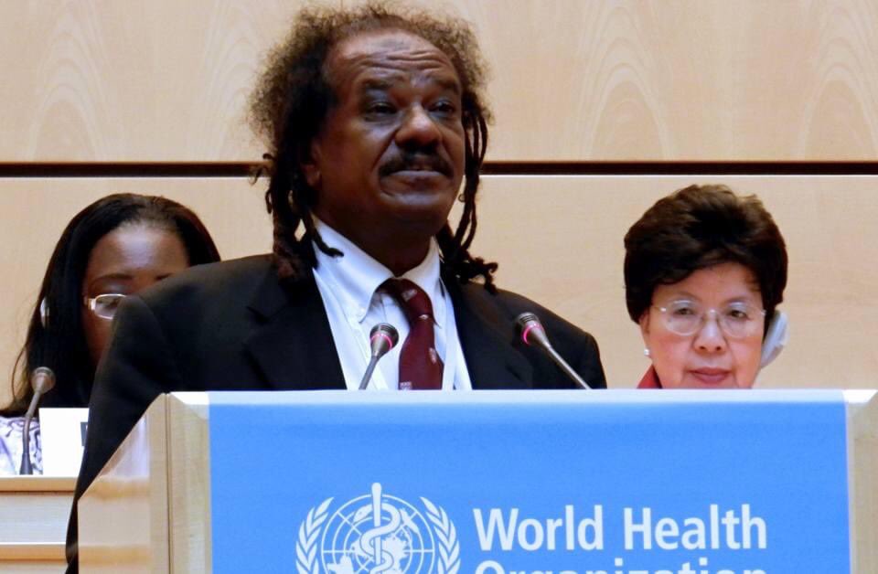 لا حول ولا قوة إلا بالله
ربنا يرحمه و يغفر ليه و يجعل داره الجنة يا رب