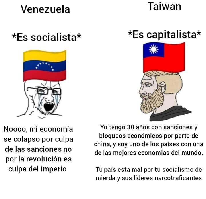 Grande Taiwán