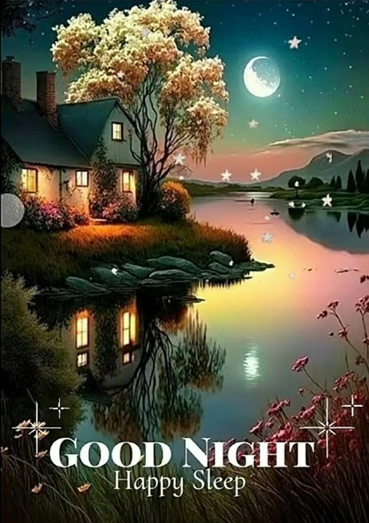 Good Night 💕

          ⭐ शुभ रात्रि मित्रो ⭐
                    ⚜️🙏⚜️