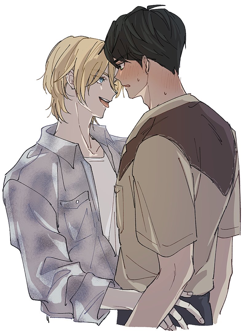 「함놔다시 확인해봐 제대루.. ㅋㅋ 」|대극파のイラスト