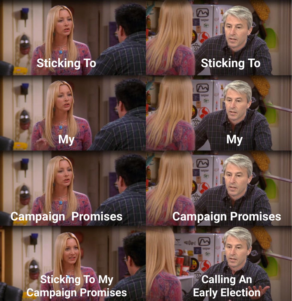 Andy Bowers (@evilpez4) on Twitter photo 