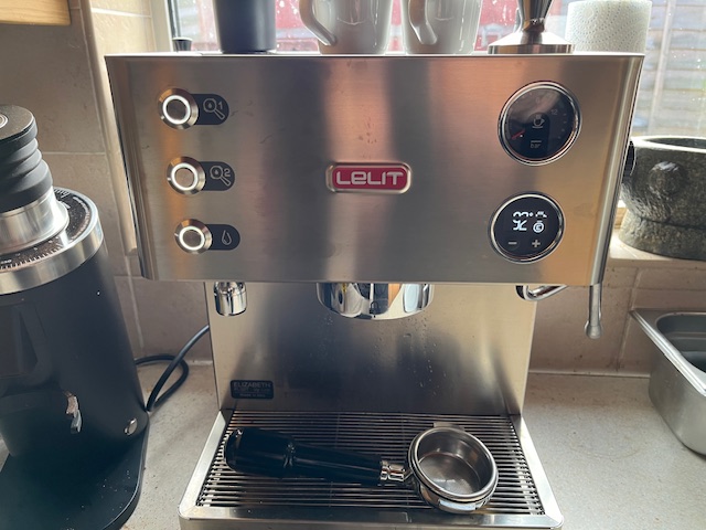 Paul Summers♥️🍺 tweet media