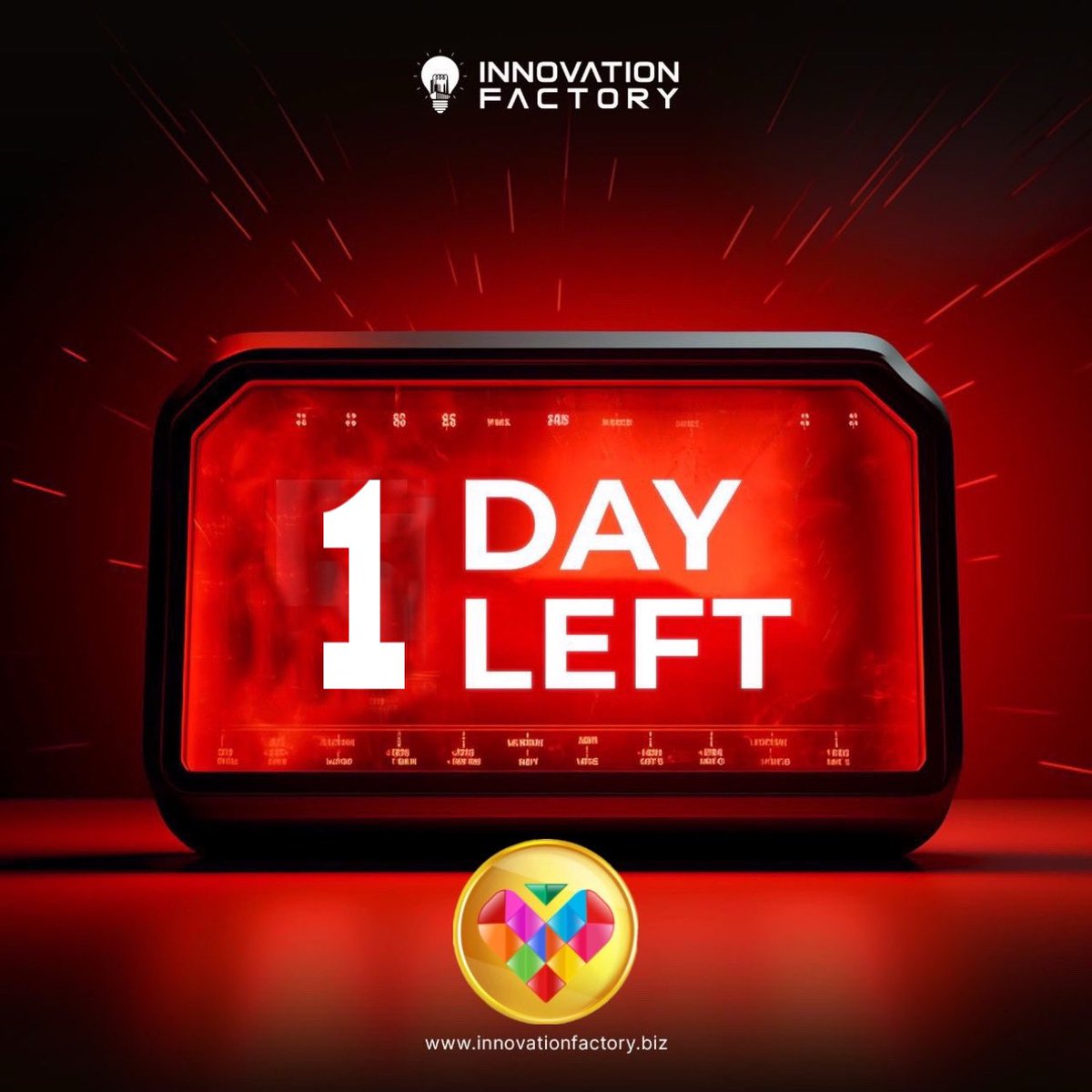 BlovDApp's tweet photo. Exchange Listing Announcement very soon 📢📢📢📢📢📢📢📢

#Blovedapp #BloveAirdrop #BLOVECommunity  #shibainu #satoshi #omarkhanok #Ecosystem #cryptocurrency https://t.co/Cpt3TeymhZ