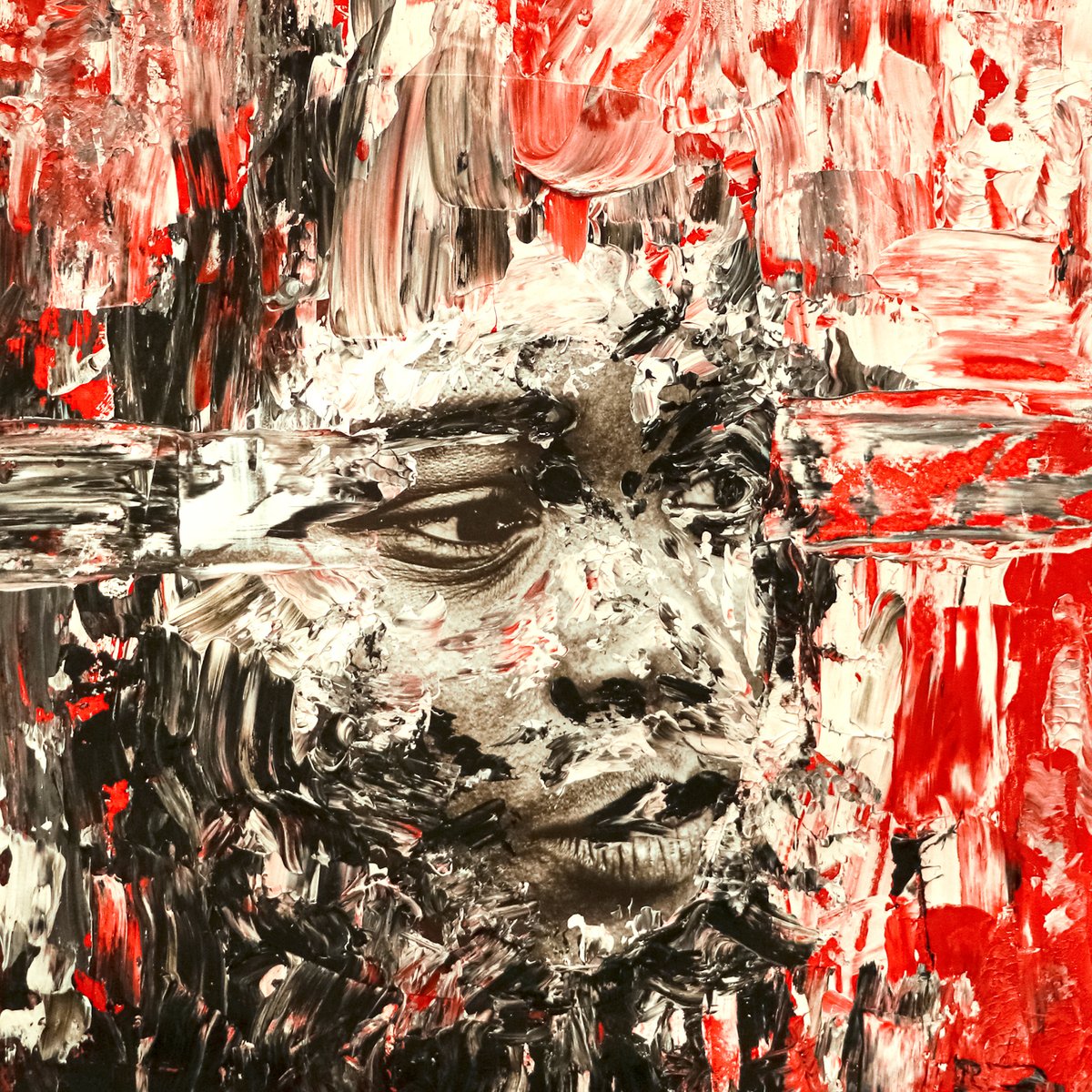 open_window_'s tweet image. Congratulations to Loerie Finalist - Jordyn Rogotzki
instagram.com/jordynrogotzki/
Project Title: Art From Art
Category: Student – Print &amp;amp; Design Crafts – Photography
Lecturer: Jorina Botha

#Loeries2024 #Finalists #CreativityUnleashed