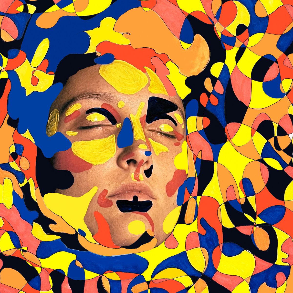 open_window_'s tweet image. Congratulations to Loerie Finalist - Jordyn Rogotzki
instagram.com/jordynrogotzki/
Project Title: Art From Art
Category: Student – Print &amp;amp; Design Crafts – Photography
Lecturer: Jorina Botha

#Loeries2024 #Finalists #CreativityUnleashed